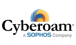 Lỗ hổng nghiêm trọng trong thiết bị Sophos Cyberoam cho phép thực thi mã từ xa